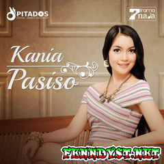 Kania Pasiso - Neo Dangdut Rhomantika Kania Pasiso (Full Album 2015) Kania Pasiso - Neo Dangdut Rhomantika Kania Pasiso (Full Album 2015)