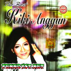 Kiki Anggun - The Best Kiki Anggun (Full Album 2013) Kiki Anggun - The Best Kiki Anggun (Full Album 2013)