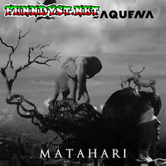 LaQuena - Matahari (Full Album 2016) LaQuena - Matahari (Full Album 2016)