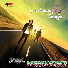 Lembayung Senja - Anugerah - EP (Full Album 2016) Lembayung Senja - Anugerah - EP (Full Album 2016)