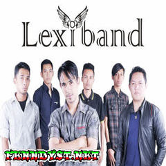 Lexy Band - Awal Baru (Full Album 2016) Lexy Band - Awal Baru (Full Album 2016)