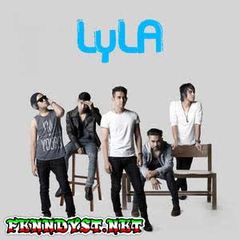 Lyla - Dunia Sempurna (Full Album 2014)