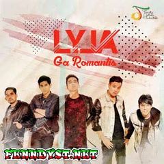 Lyla - Ga Romantis (Full Album 2015) Lyla - Ga Romantis (Full Album 2015)