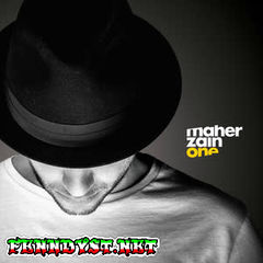 Maher Zain - One (Full Album 2016) Maher Zain - One (Full Album 2016)