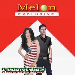 Mahesa & Mita Houston - Melon Exclusive (Full Album 2016) Mahesa & Mita Houston - Melon Exclusive (Full Album 2016)