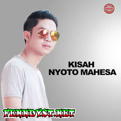 Mahesa, Vita Alvia & Dinda Amora - Kisah Nyoto Mahesa (Full Album 2016) Mahesa, Vita Alvia & Dinda Amora - Kisah Nyoto Mahesa (Full Album 2016)