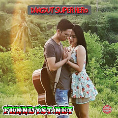 Mahesa, Vita Alvia & Happy Asmara - Dangdut Super Hero - EP (Full Album 2016) Mahesa, Vita Alvia & Happy Asmara - Dangdut Super Hero - EP (Full Album 2016)