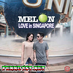 Mahesa, Vita Alvia & Nella Kharisma - Melon Love in Singapore (Full Album 2016) Mahesa, Vita Alvia & Nella Kharisma - Melon Love in Singapore (Full Album 2016)