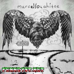 Marcello Tahitoe - Jalur Alternatif (Full Album 2016) Marcello Tahitoe - Jalur Alternatif (Full Album 2016)