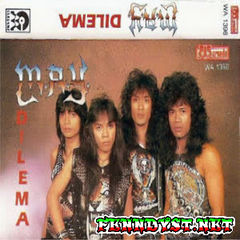 May - Dilema (Full Album 1988) May - Dilema (Full Album 1988)