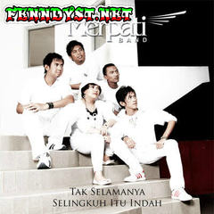 Merpati - Tak Selamanya Selingkuh Itu Indah (Full Album 2007) Merpati - Tak Selamanya Selingkuh Itu Indah (Full Album 2007)
