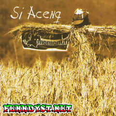 Momonon - Si Aceng (Full Album 2015) Momonon - Si Aceng (Full Album 2015)