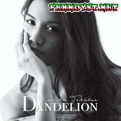 Monita Tahalea - Dandelion (Full Album 2015) Monita Tahalea - Dandelion (Full Album 2015)