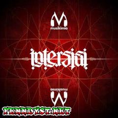 Musikimia - Intersisi (Full Album 2016) Musikimia - Intersisi (Full Album 2016)
