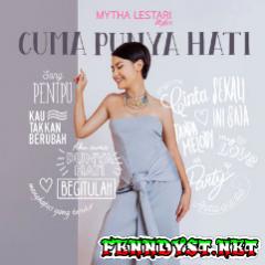 Mytha - Cuma Punya Hati (Full Album 2016) Mytha - Cuma Punya Hati (Full Album 2016)