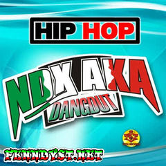 NDX A.K.A - Hip Hop Dangdut Ndx Aka (Full Album 2016) NDX A.K.A - Hip Hop Dangdut Ndx Aka (Full Album 2016)