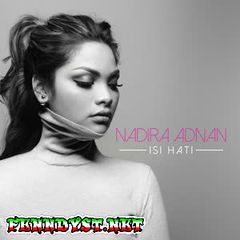 Nadira Adnan - Isi Hati (Full Album 2016) Nadira Adnan - Isi Hati (Full Album 2016)