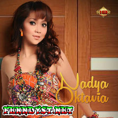 Nadya Oktavia - Pacarku (Full Album 2014) Nadya Oktavia - Pacarku (Full Album 2014)