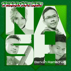 Nash - Berkah Ramadhan (Full Album 2016) Nash - Berkah Ramadhan (Full Album 2016)