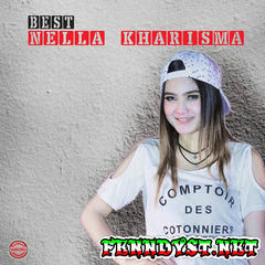 Nella Kharisma & Mahesa - Best Nella Kharisma (Full Album 2017) Nella Kharisma & Mahesa - Best Nella Kharisma (Full Album 2017)