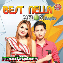 Nella Kharisma - Melon Koplo Best Nella (Full Album 2016) Nella Kharisma - Melon Koplo Best Nella (Full Album 2016)