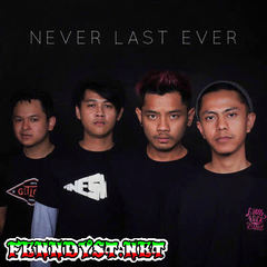Never Last Ever - Harapan Baru - EP (Full Album 2016) Never Last Ever - Harapan Baru - EP (Full Album 2016)