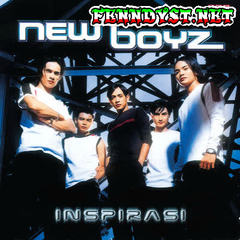New Boyz - Inspirasi (Full Album 2002) New Boyz - Inspirasi (Full Album 2002)