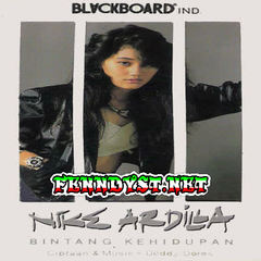 Nike Ardilla - Bintang Kehidupan (Full Album 1990) Nike Ardilla - Bintang Kehidupan (Full Album 1990)