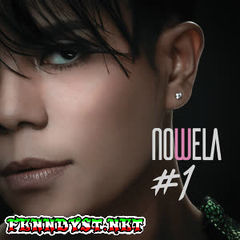 Nowela - #1 (Full Album 2016) Nowela - #1 (Full Album 2016)