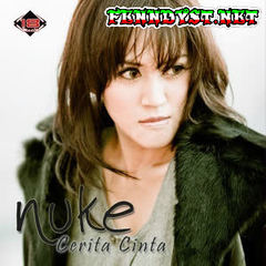 Nuke - Cerita Cinta (Full Album 2010) Nuke - Cerita Cinta (Full Album 2010)