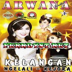 OM. Arwana Exclusive On Mega Record (Full Album 2015) OM. Arwana Exclusive On Mega Record (Full Album 2015)