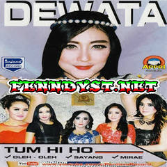 OM. Dewata Tum Hi Ho (Full Album 2016) OM. Dewata Tum Hi Ho (Full Album 2016)