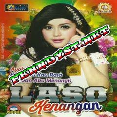 OM. LA Sonata Kenangan (Full Album 2015) OM. LA Sonata Kenangan (Full Album 2015)
