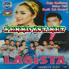 OM. Lagista Vol. 10 (Full Album 2016) OM. Lagista Vol. 10 (Full Album 2016)