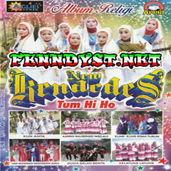 OM. New Kendedes Religi (Full Album 2016) OM. New Kendedes Religi (Full Album 2016)