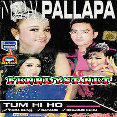 OM. New Pallapa Tum Hi Ho (Full Album 2016) OM. New Pallapa Tum Hi Ho (Full Album 2016)