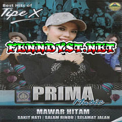 OM. Prima Music Best Hits of Tipe X (Full Album 2016) OM. Prima Music Best Hits of Tipe X (Full Album 2016)