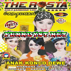 OM. The Rosta Campursari Vol. 13 (Full Album 2016) OM. The Rosta Campursari Vol. 13 (Full Album 2016)