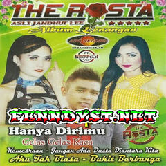 OM. The Rosta Kenangan (Full Album 2016) OM. The Rosta Kenangan (Full Album 2016)