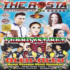 OM. The Rosta Vol. 10 (Full Album 2016) OM. The Rosta Vol. 10 (Full Album 2016)