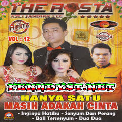 OM. The Rosta Vol. 12 (Full Album 2016) OM. The Rosta Vol. 12 (Full Album 2016)
