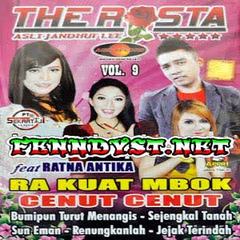 OM. The Rosta Vol. 9 (Full Album 2015) OM. The Rosta Vol. 9 (Full Album 2015)