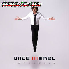 Once Mekel - Intrinsik (Full Album 2015) Once Mekel - Intrinsik (Full Album 2015)