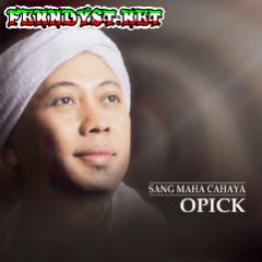 Opick - Sang Maha Cahaya (Full Album 2016) Opick - Sang Maha Cahaya (Full Album 2016)