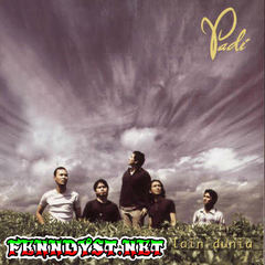 Padi - Lain Dunia (Full Album 1999) Padi - Lain Dunia (Full Album 1999)
