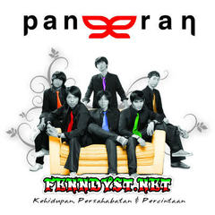 Pangeran - Kehidupan, Persahabatan & Percintaan (Full Album 2010) Pangeran - Kehidupan, Persahabatan & Percintaan (Full Album 2010)
