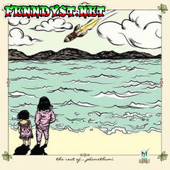 Planet Bumi - The Rest of Planet Bumi (Full Album 2017) Planet Bumi - The Rest of Planet Bumi (Full Album 2017)