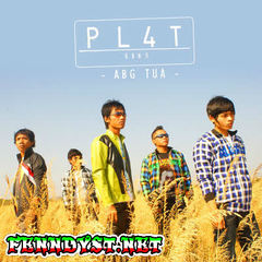 Plat Band - ABG Tua (Full Album 2009) Plat Band - ABG Tua (Full Album 2009)