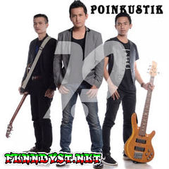 Poinkustik - Poinkustik (Full Album 2016) Poinkustik - Poinkustik (Full Album 2016)
