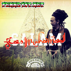 Ras Muhamad - Salam (Full Album 2014) Ras Muhamad - Salam (Full Album 2014)
